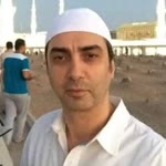 Yüksel