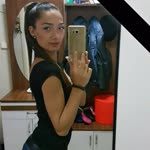 Ayşegül