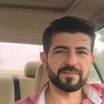 Barış