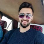 Mehmet