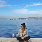 Gizem