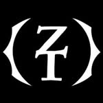 Zt Taha