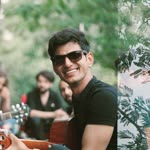 Emre