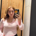Derya