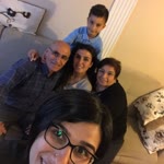 Ayşegül