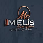 Melis