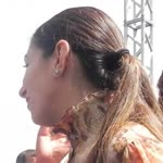 Helin