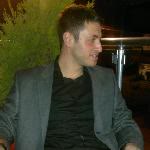 İbrahim