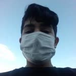 Yakup