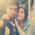 Muhammet