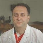 Zafer