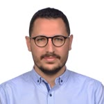 Umut