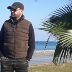 Erdal
