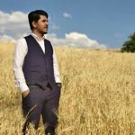 Ümit