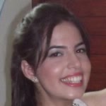 Melike