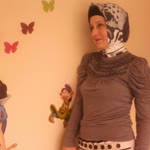 Gülşen