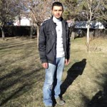 Fatih