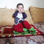 Salih