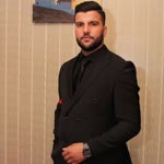 Mücahit