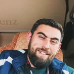 Muhammed