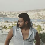 Kadir
