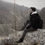 Furkan