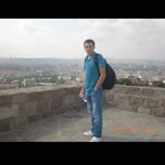 Abdullah