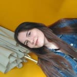 Aysugül