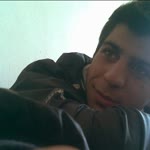 Sefa