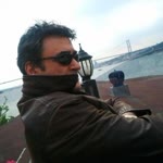 Yusuf