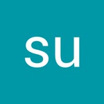 Su Karaca