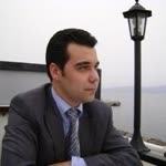 Serhan