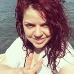 Fulya