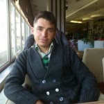 Muhammet
