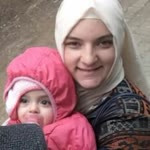 Hatice