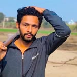 Nakul