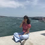 Erva