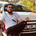 Resul