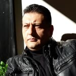 Olcay