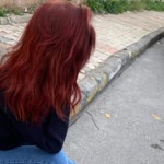 Eda