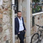 Gökhan