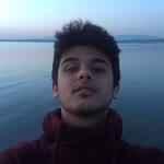 Selim