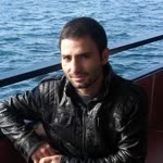 Emre