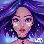 Aybuke