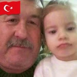 Yaşar