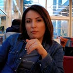 Songül