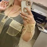 Seher