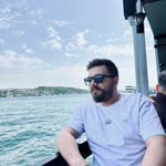 Burak
