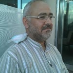 Semih