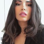 Seher